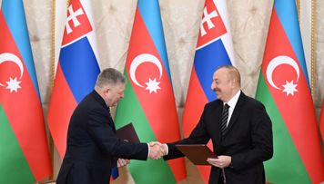 azerbaycan-slovakiya-senedleri-imzalanib-yenilenib-foto